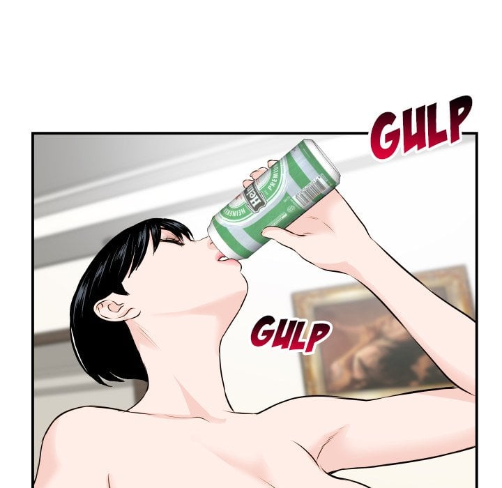 Analog - Chapter 66 88