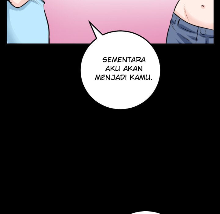 Analog - Chapter 66 66