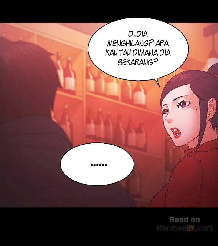 Loser (Team 201) - Chapter 66 23 Loser (Team 201) - Chapter 66 23