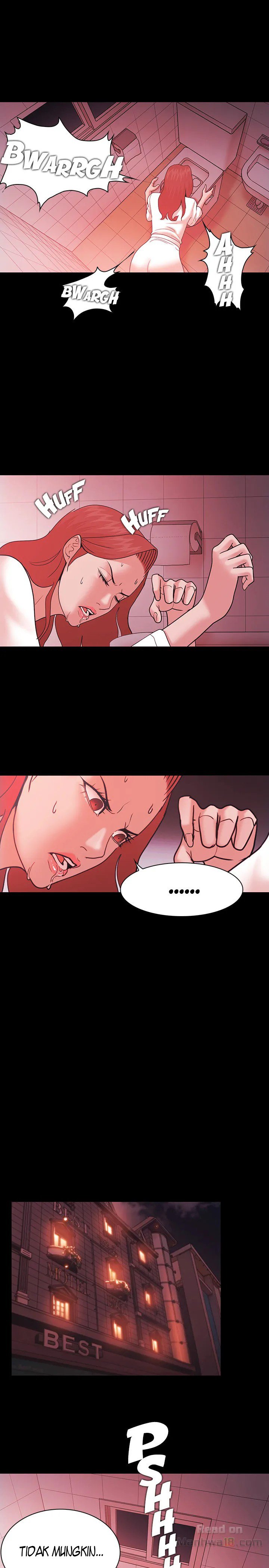 Loser (Team 201) - Chapter 66 20 Loser (Team 201) - Chapter 66 20