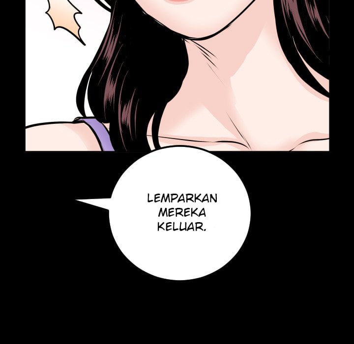 Analog - Chapter 66 123