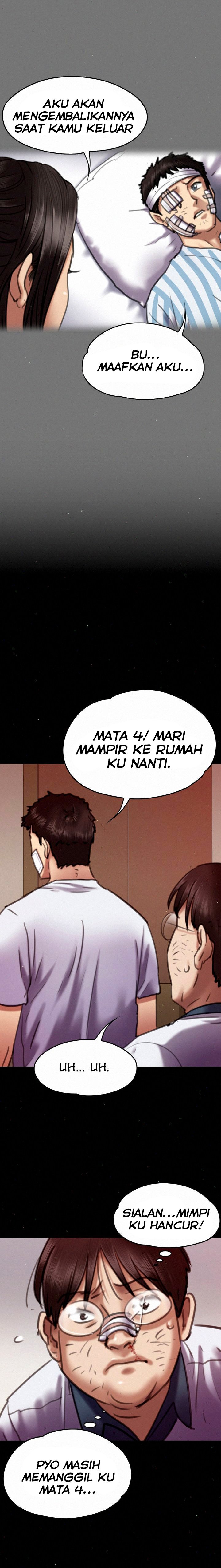 Queen Bee (Andrew) - Chapter 66 14 Queen Bee (Andrew) - Chapter 66 14