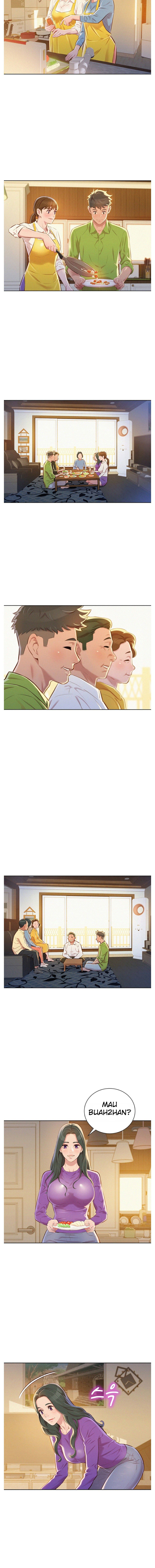 Sister Neighbor - Chapter 66 11