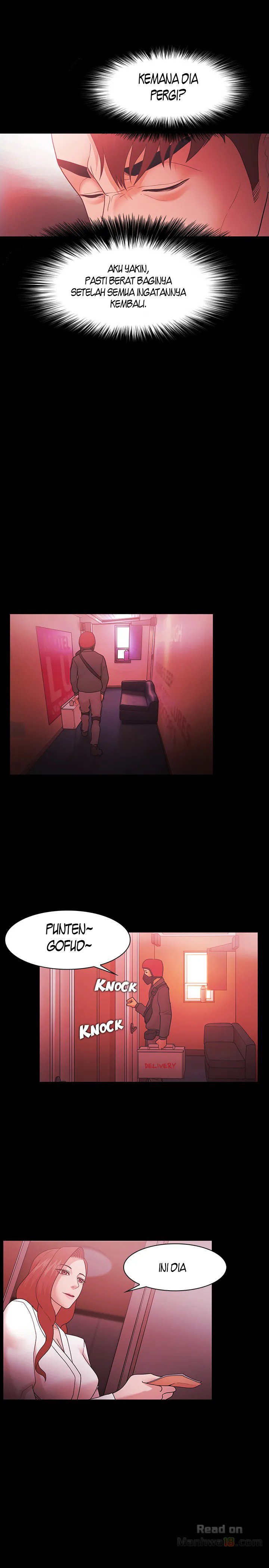 Loser (Team 201) - Chapter 66 16 Loser (Team 201) - Chapter 66 16