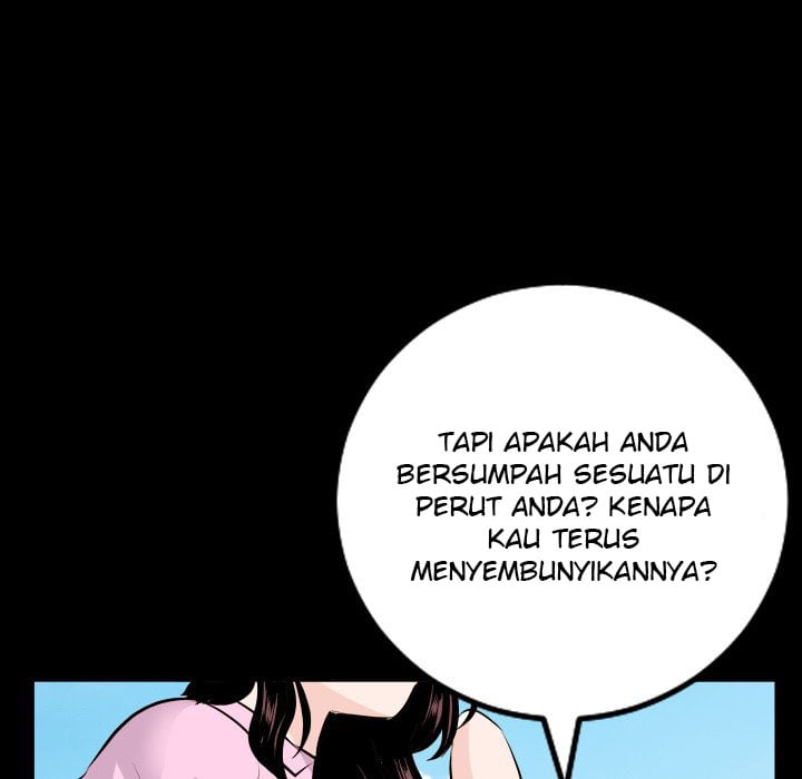 Analog - Chapter 66 79