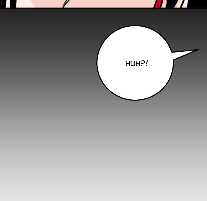 Analog - Chapter 66 140
