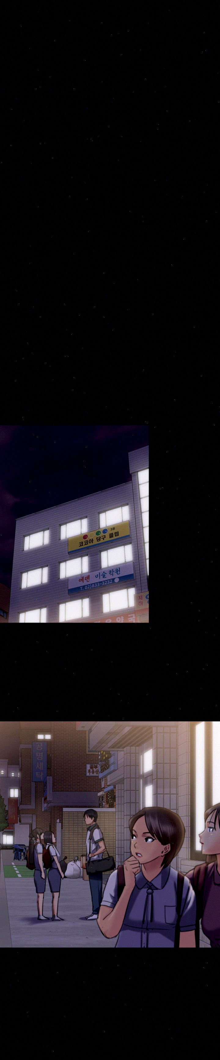 Queen Bee (Andrew) - Chapter 66 15 Queen Bee (Andrew) - Chapter 66 15