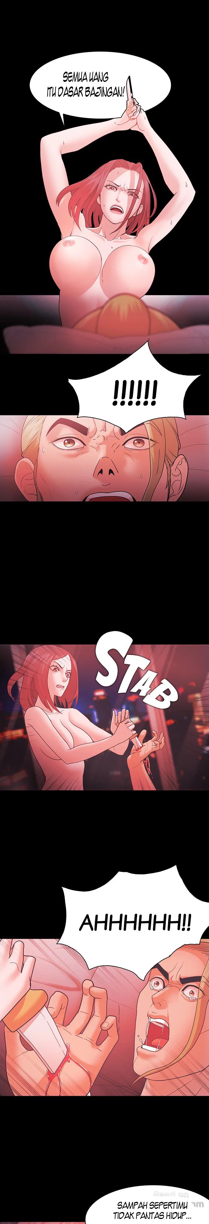 Loser (Team 201) - Chapter 66 10 Loser (Team 201) - Chapter 66 10