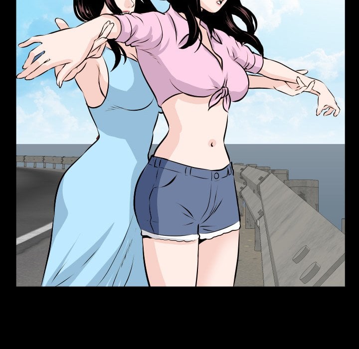 Analog - Chapter 66 82