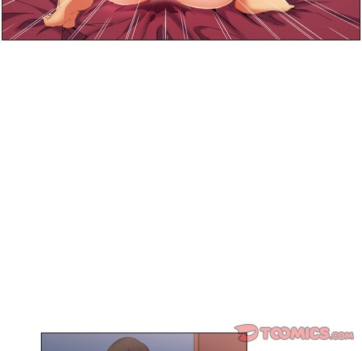 God of App - Chapter 66 16