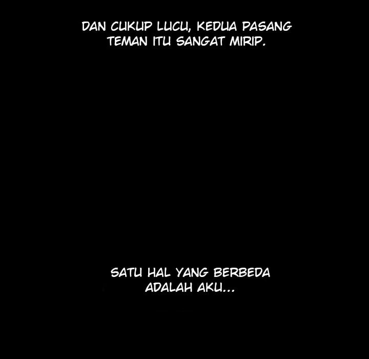 Analog - Chapter 66 31