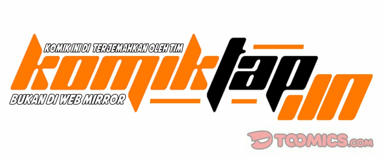 God of App - Chapter 66 38