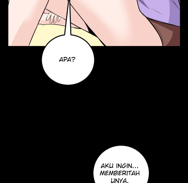 Analog - Chapter 66 133