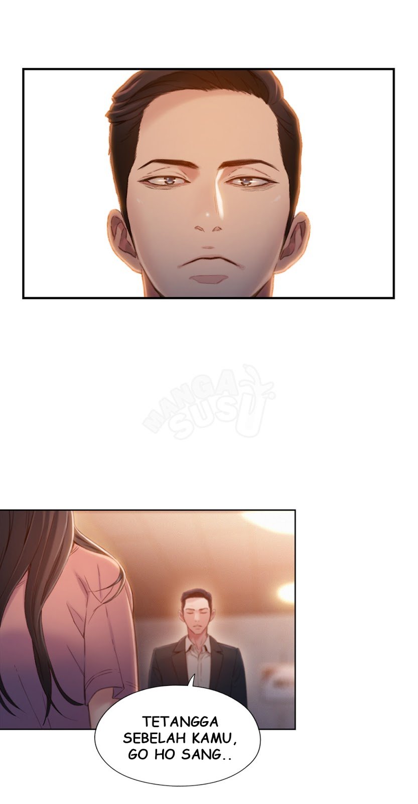 Sweet Guy - Chapter 66 17