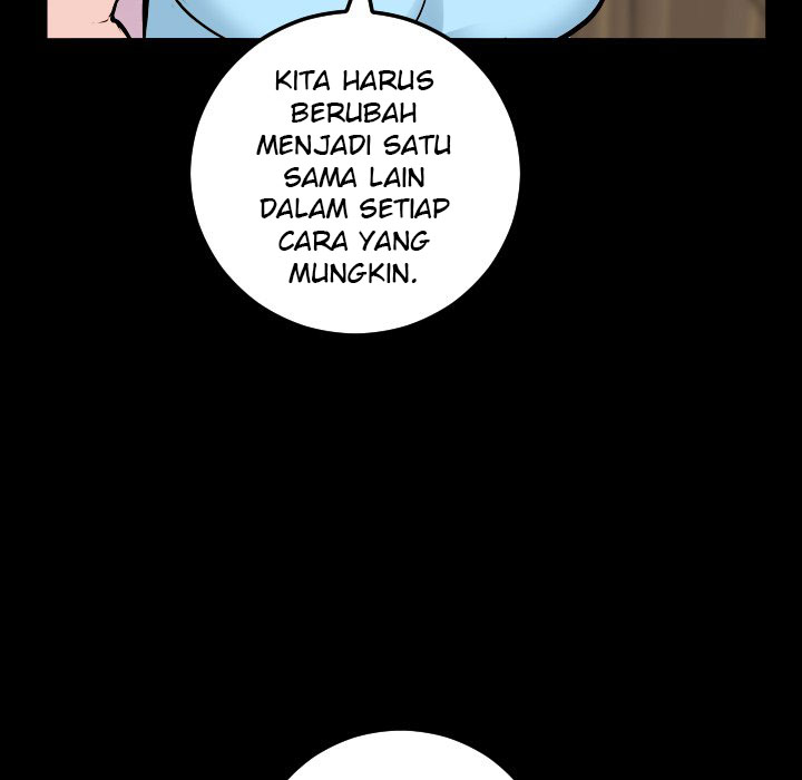Analog - Chapter 66 64