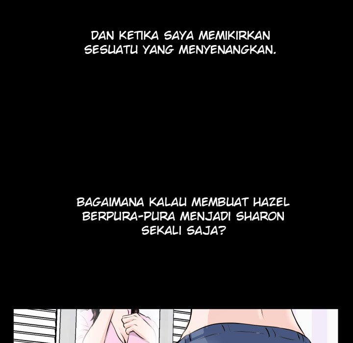 Analog - Chapter 66 50