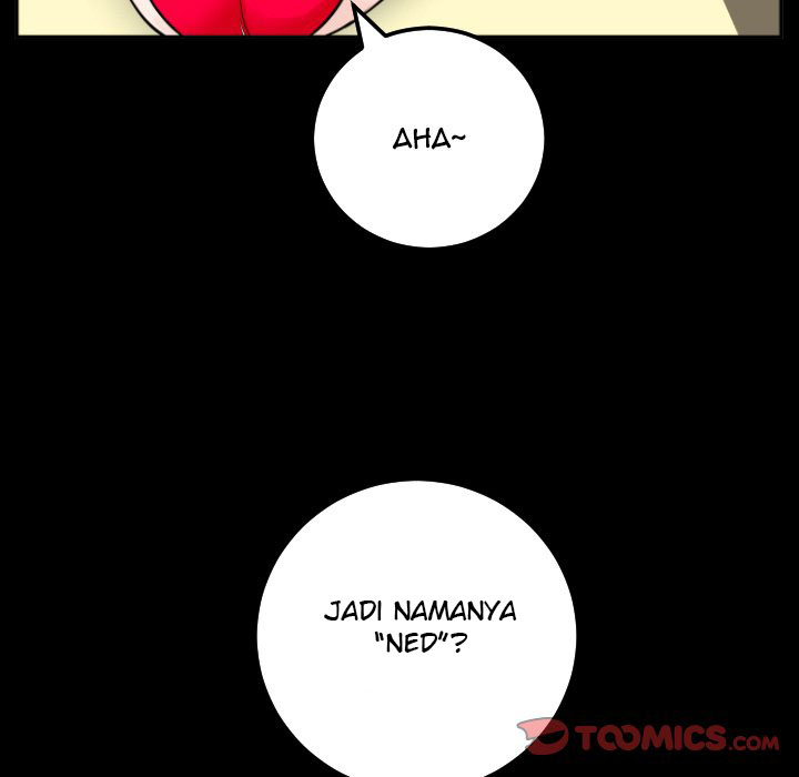 Analog - Chapter 66 137