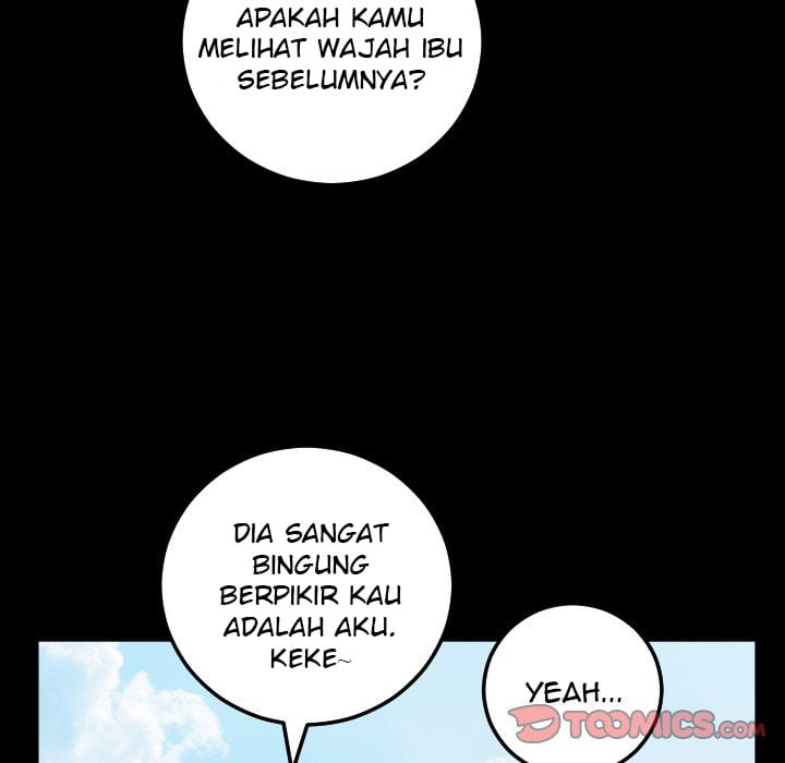 Analog - Chapter 66 77