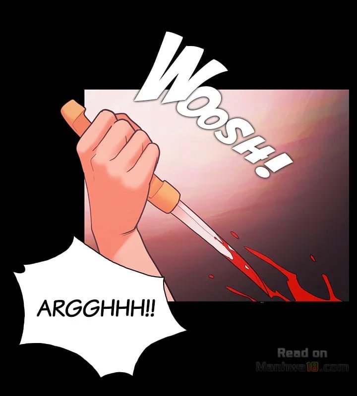 Loser (Team 201) - Chapter 66 13 Loser (Team 201) - Chapter 66 13