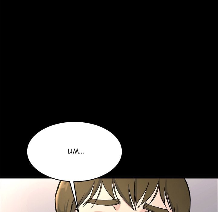 My Memory of You - Chapter 20 38