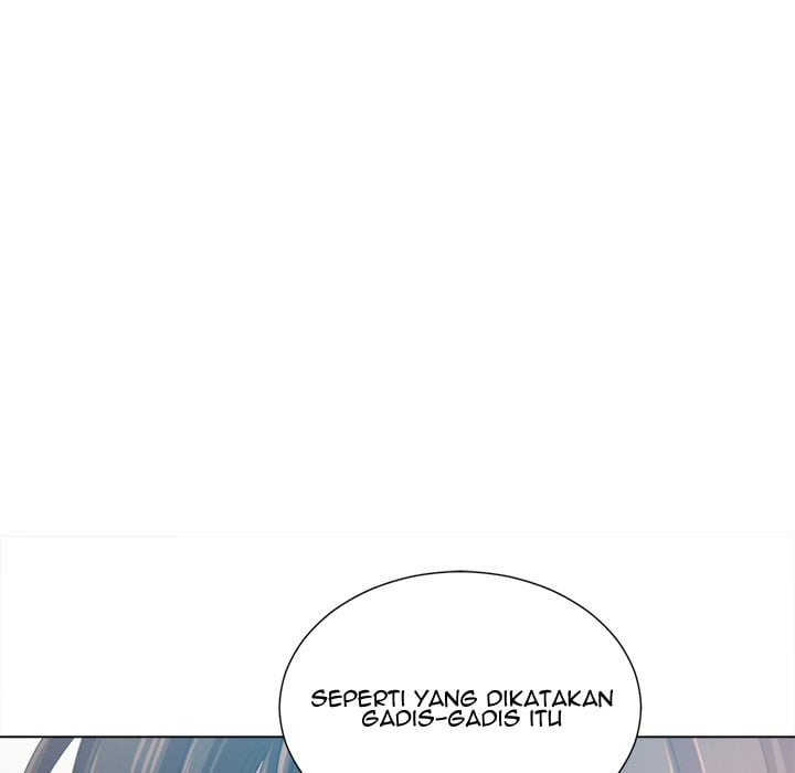 My High School Bully - Chapter 20 37