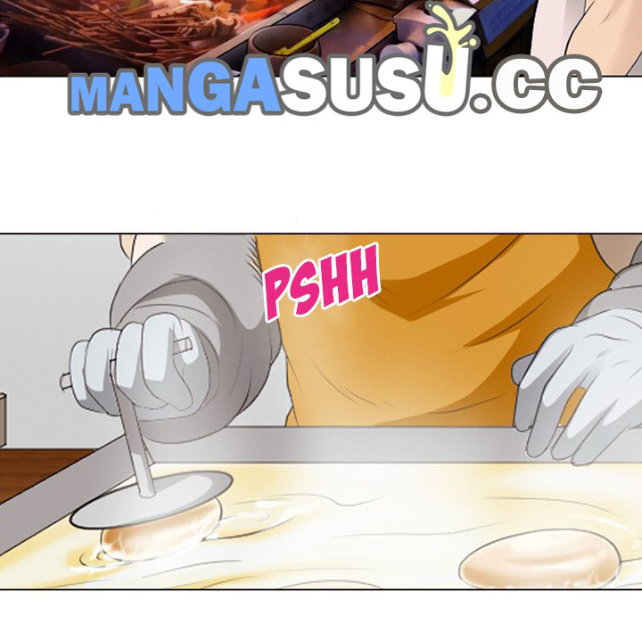 Midsummer Night&#8217;s Dream - Chapter 20 93