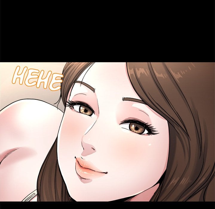 My Memory of You - Chapter 20 42