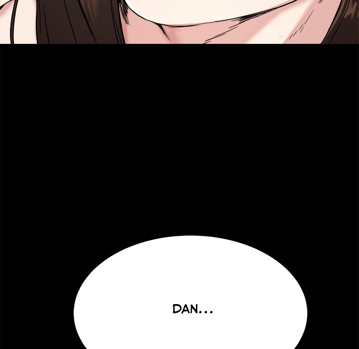 My Memory of You - Chapter 20 27