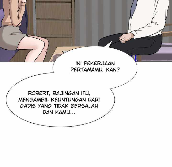 Friends (ATZ) - Chapter 20 114
