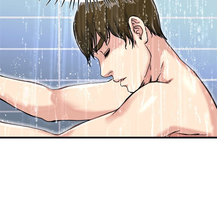 My Memory of You - Chapter 20 72