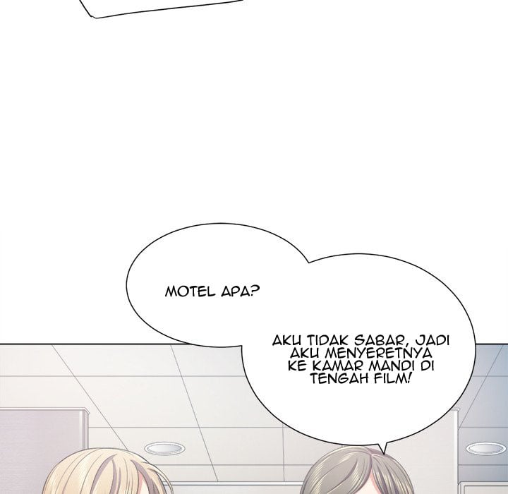 My High School Bully - Chapter 20 18