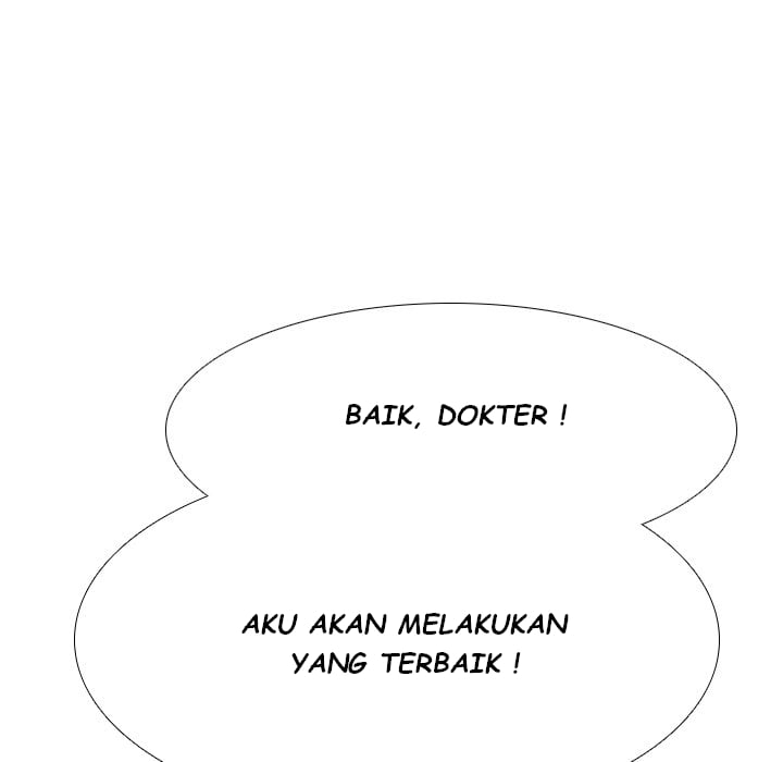 One Shot Men’s Clinic - Chapter 20 89 One Shot Men’s Clinic - Chapter 20 89