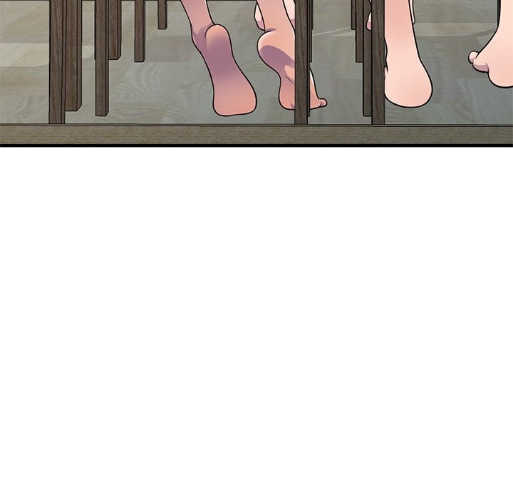 A Stolen Taste - Chapter 20 72