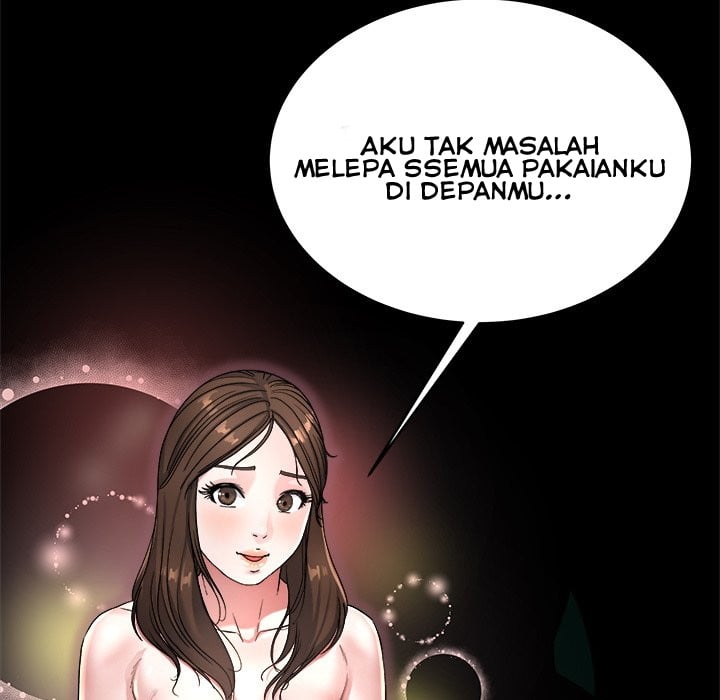 My Memory of You - Chapter 20 83