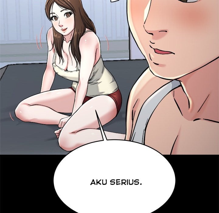 My Memory of You - Chapter 20 50