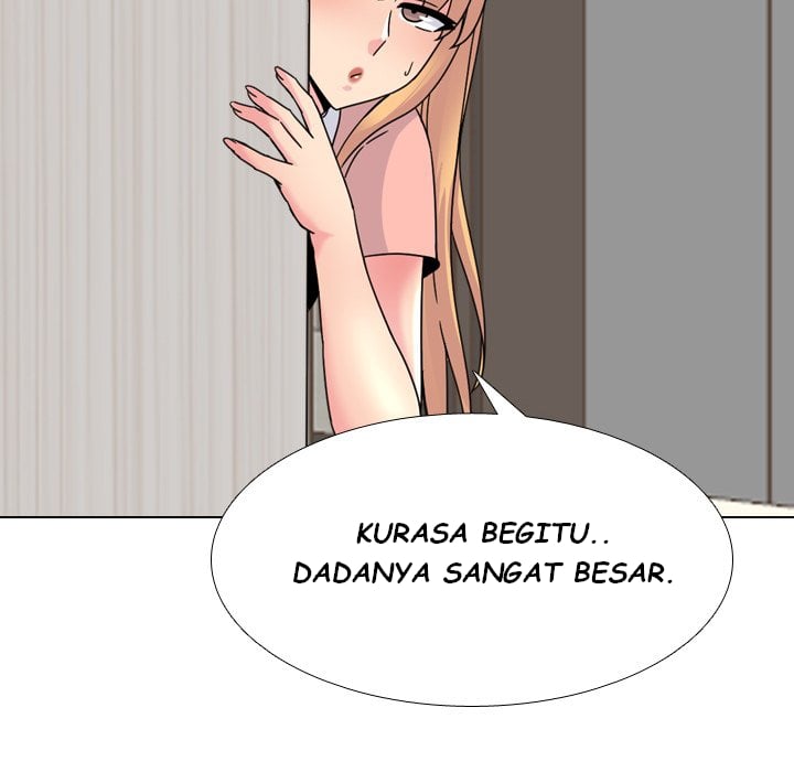 One Shot Men’s Clinic - Chapter 20 53 One Shot Men’s Clinic - Chapter 20 53