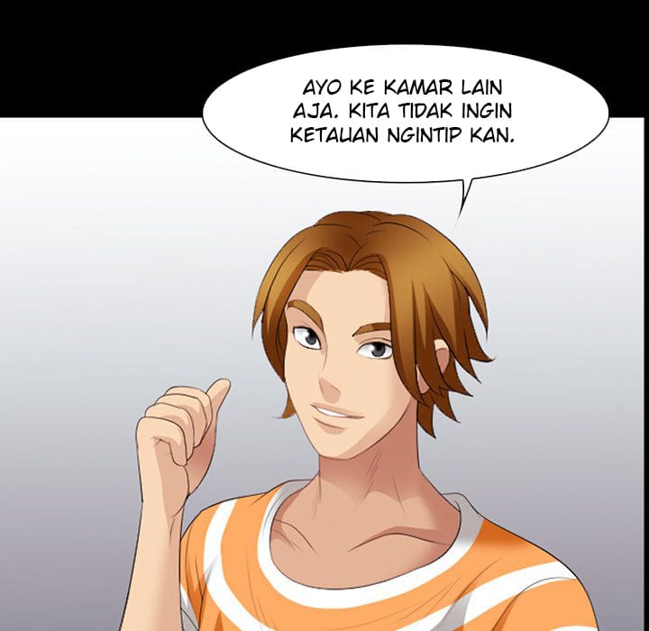 Midsummer Night&#8217;s Dream - Chapter 20 22