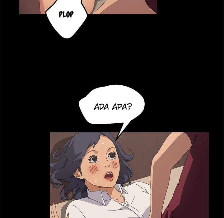 15 Minutes - Chapter 20 100 15 Minutes - Chapter 20 100