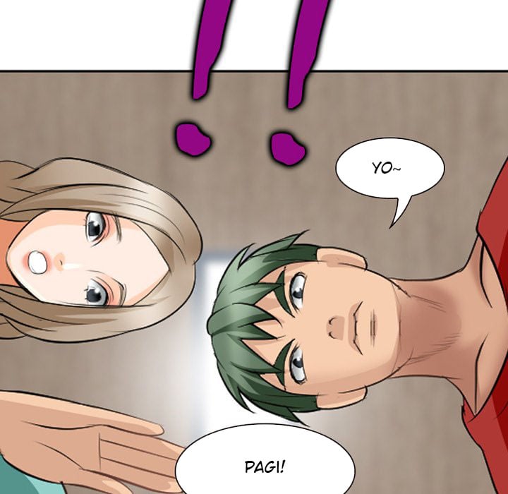 Midsummer Night&#8217;s Dream - Chapter 20 65