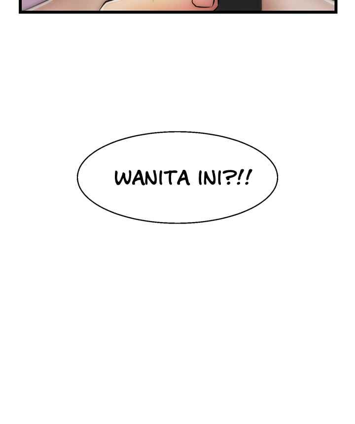 Ssappossible Elf - Chapter 20 34