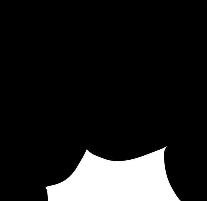 15 Minutes - Chapter 20 157 15 Minutes - Chapter 20 157