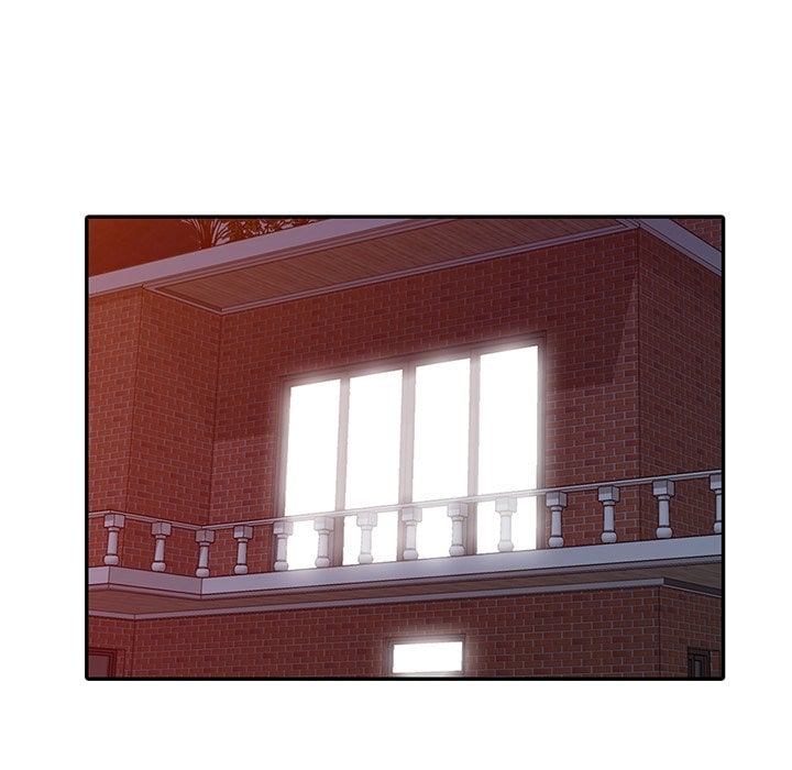 A Stolen Taste - Chapter 20 84