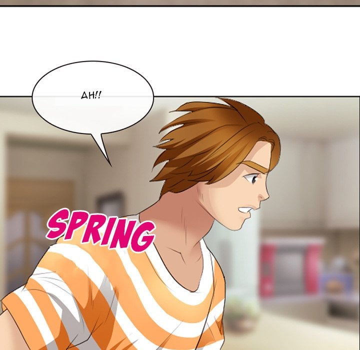 Midsummer Night&#8217;s Dream - Chapter 20 67