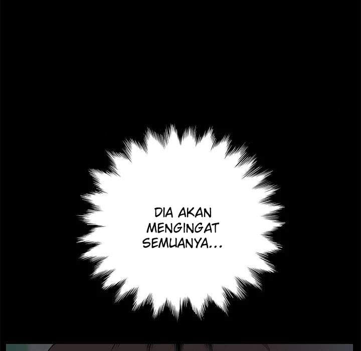 15 Minutes - Chapter 20 112 15 Minutes - Chapter 20 112