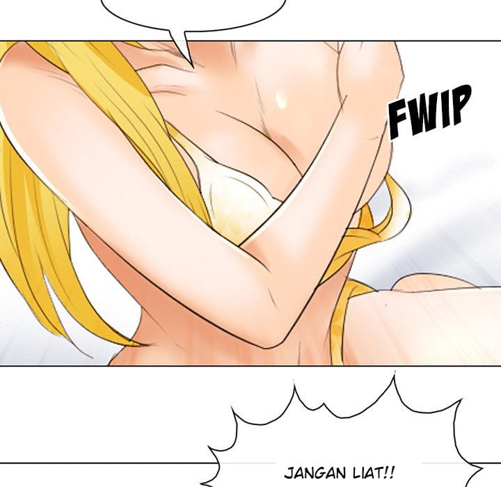 Midsummer Night&#8217;s Dream - Chapter 20 74