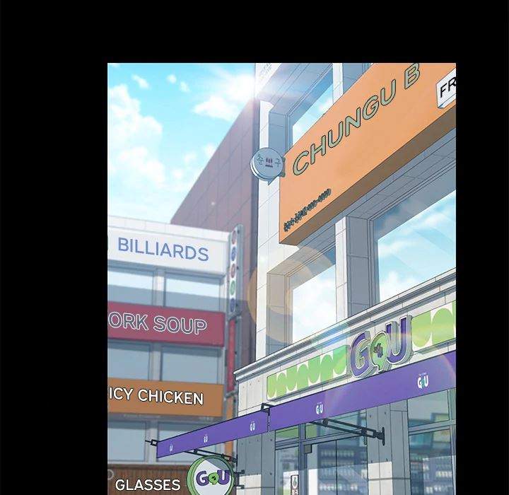 15 Minutes - Chapter 20 116 15 Minutes - Chapter 20 116