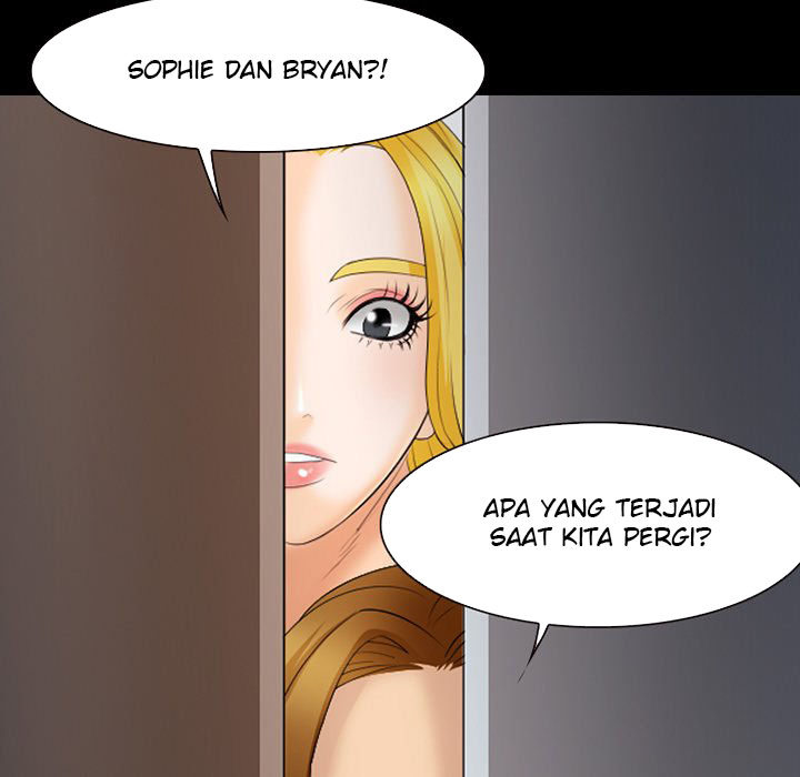 Midsummer Night&#8217;s Dream - Chapter 20 30