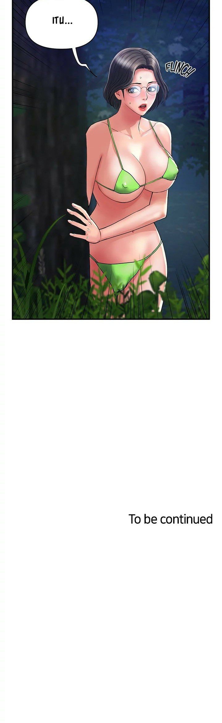 Pheromone - Chapter 20 31