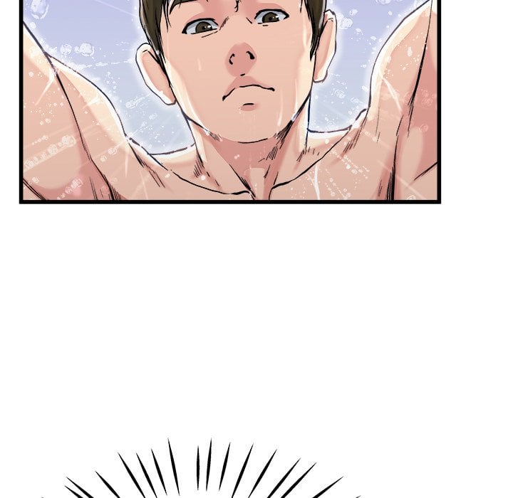 My Memory of You - Chapter 20 75