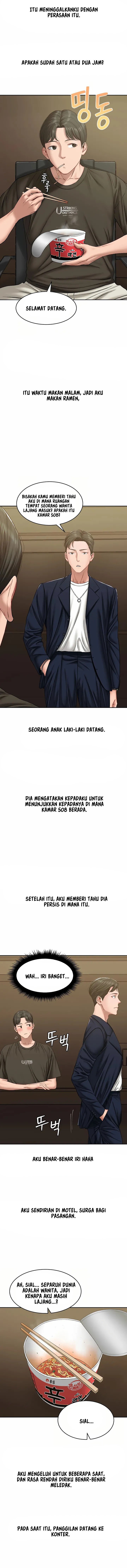 Deviant Diary - Chapter 20 6